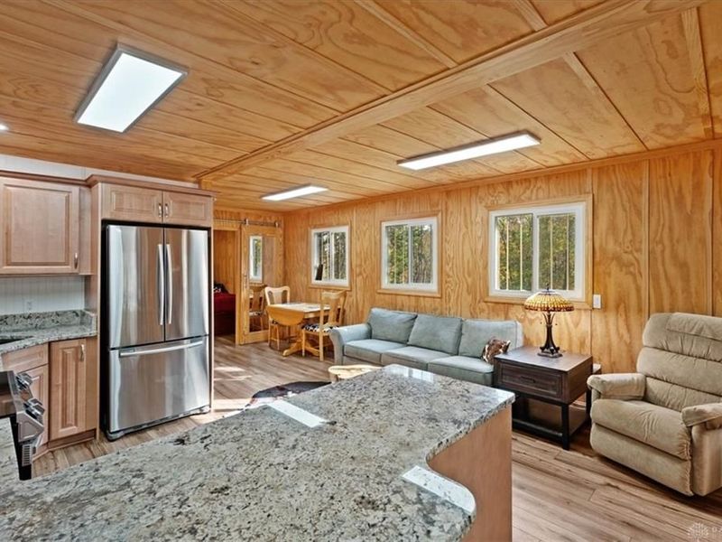 4776 Brier Ridge Road, West Union, OH 45693 Photo 9