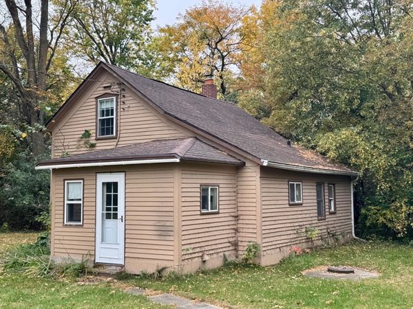 73574 300th Street, Redwood Falls, MN 56283
