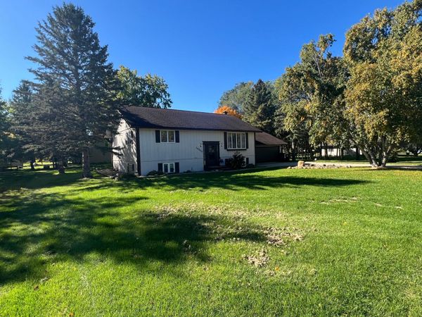 10407 Navajo Street , Wadena, MN 56482