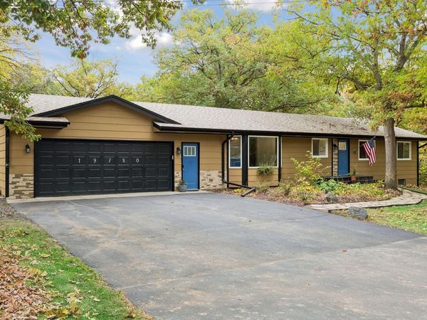 19780 Java Path , Lakeville, MN 55044