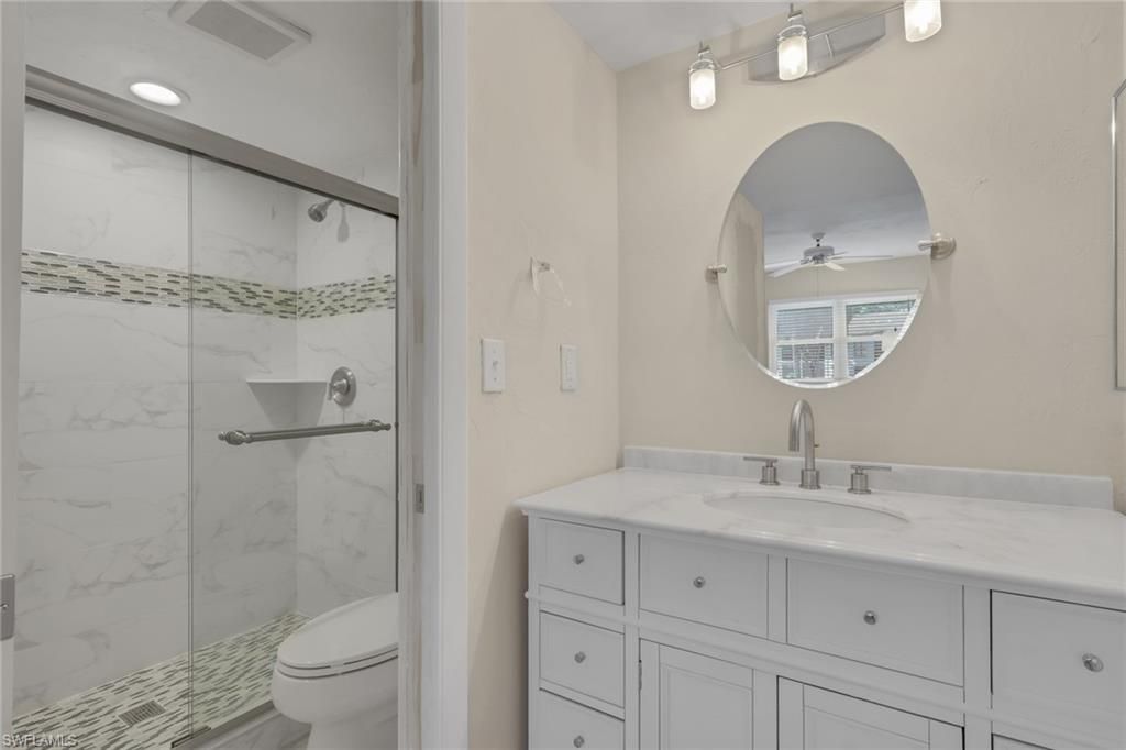 360 Charlemagne Blvd, Unit D205, Naples, FL 34112 Photo