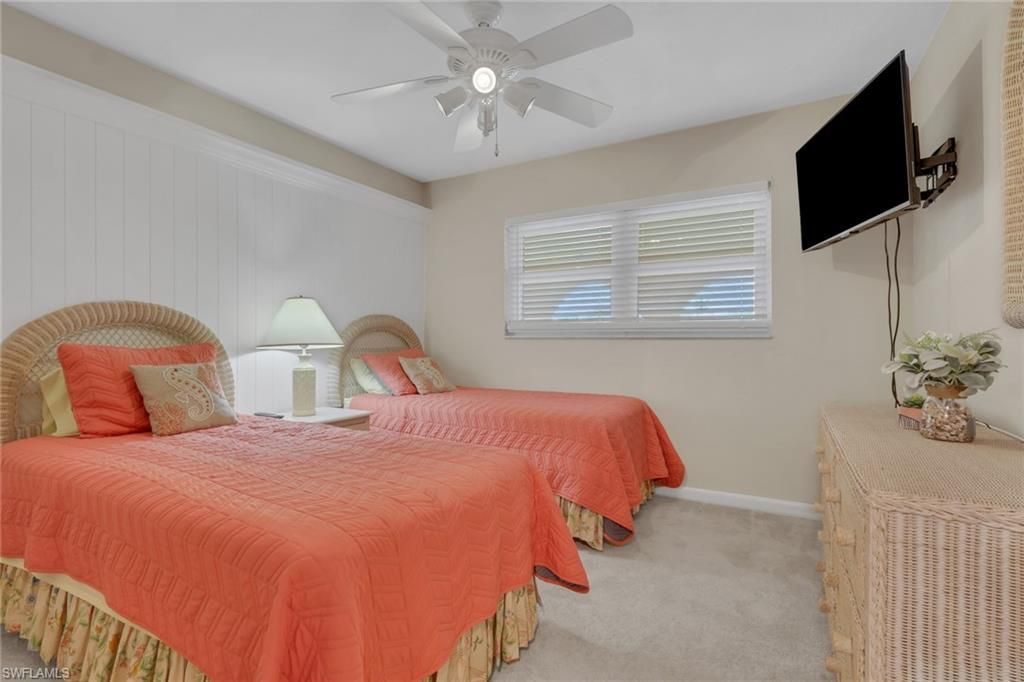 360 Charlemagne Blvd, Unit D205, Naples, FL 34112 Photo