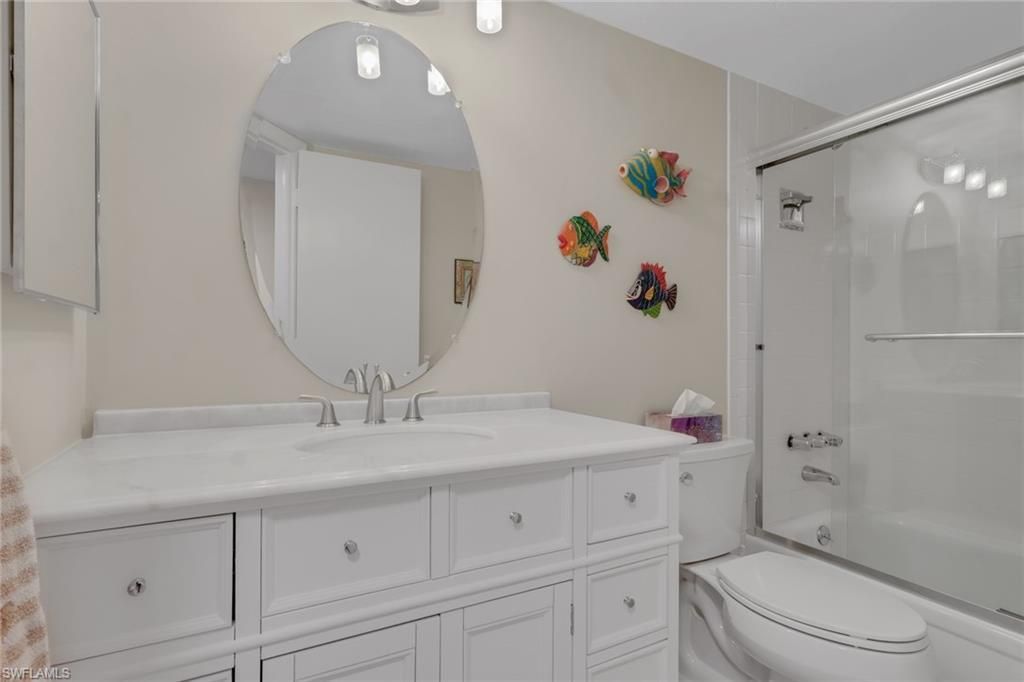 360 Charlemagne Blvd, Unit D205, Naples, FL 34112 Photo