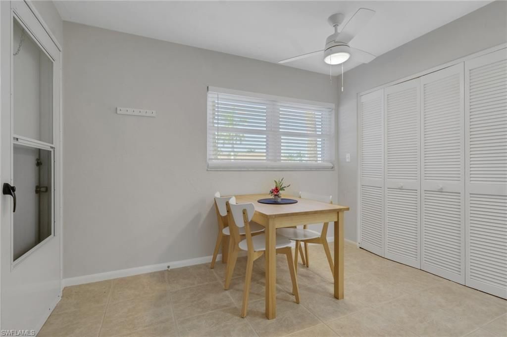 360 Charlemagne Blvd, Unit D205, Naples, FL 34112 Photo