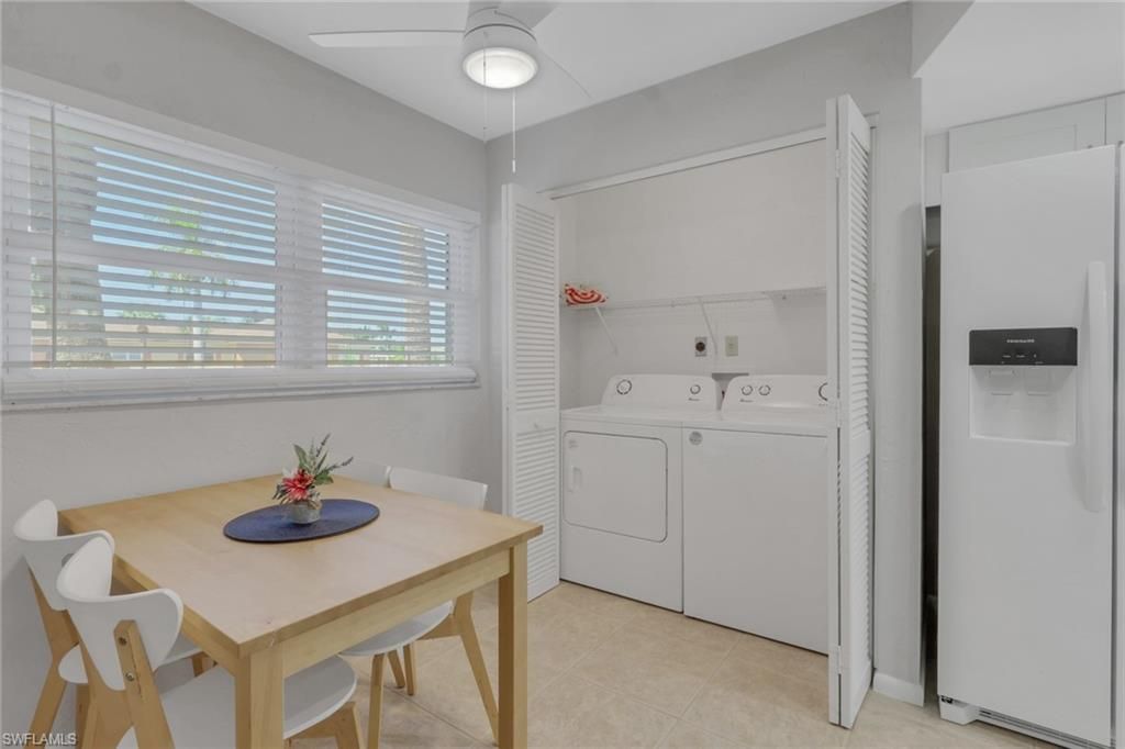 360 Charlemagne Blvd, Unit D205, Naples, FL 34112 Photo