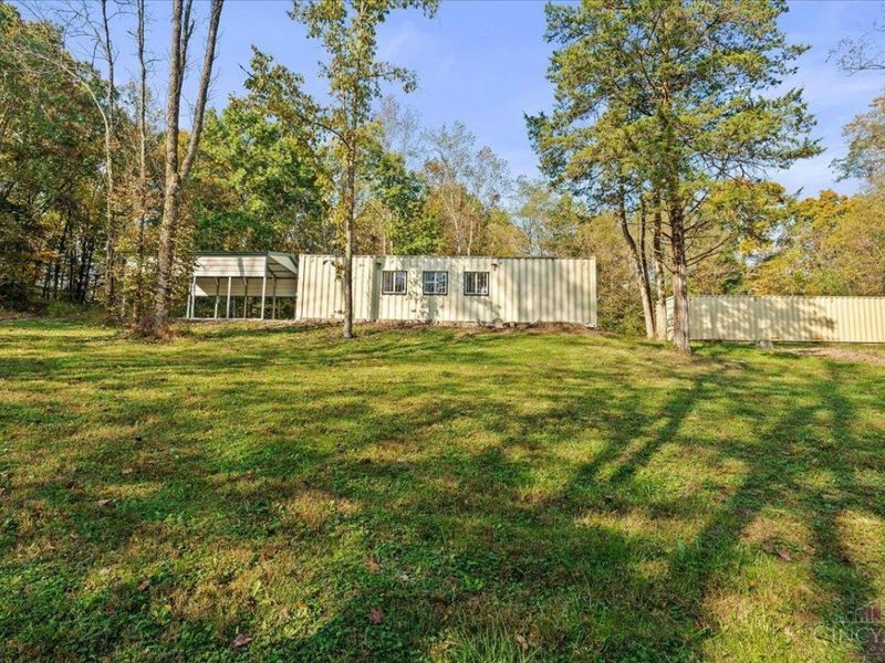 4776 Brier Ridge Road, Liberty Township, OH 45693 Photo 18