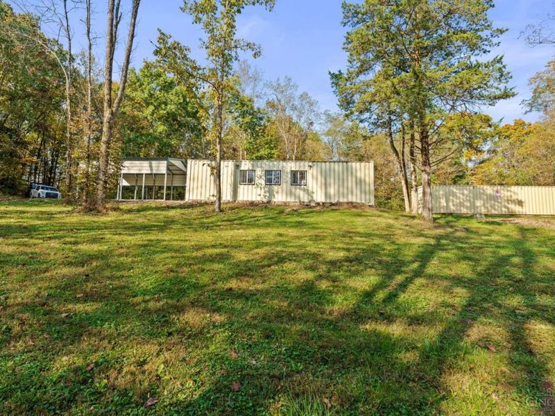 4776 Brier Ridge Road, Liberty Township, OH 45693 Photo 18