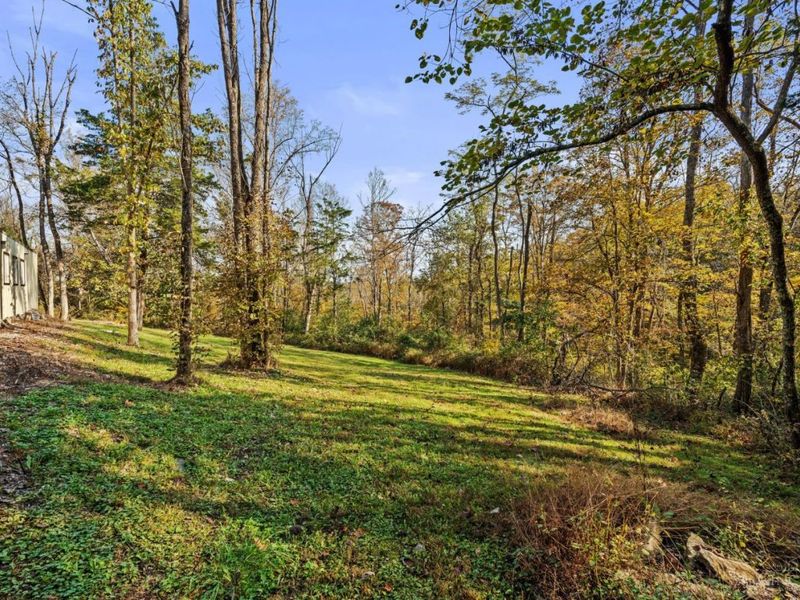 4776 Brier Ridge Road, Liberty Township, OH 45693 Photo 19