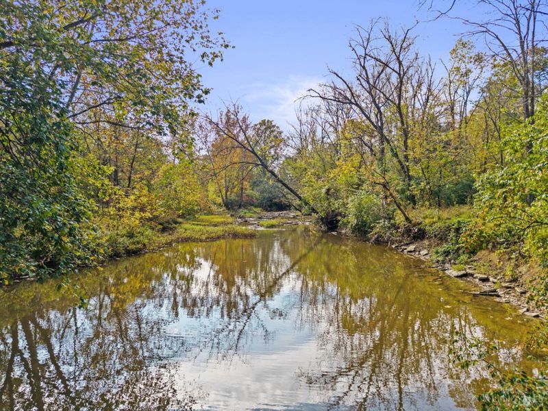 4776 Brier Ridge Road, Liberty Township, OH 45693 Photo 2
