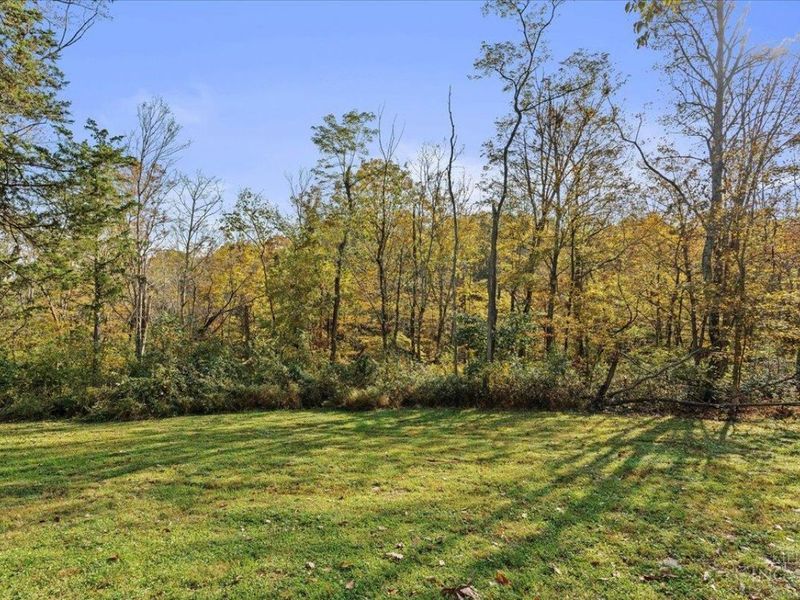 4776 Brier Ridge Road, Liberty Township, OH 45693 Photo 20