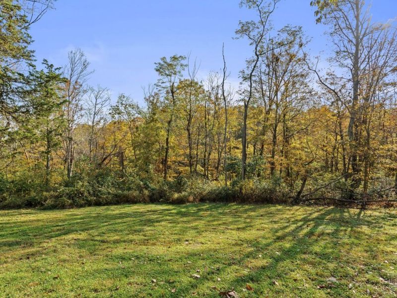 4776 Brier Ridge Road, Liberty Township, OH 45693 Photo 20