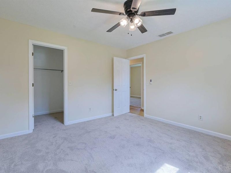 708 E Main Street, Blanchester, OH 45107 Photo 14