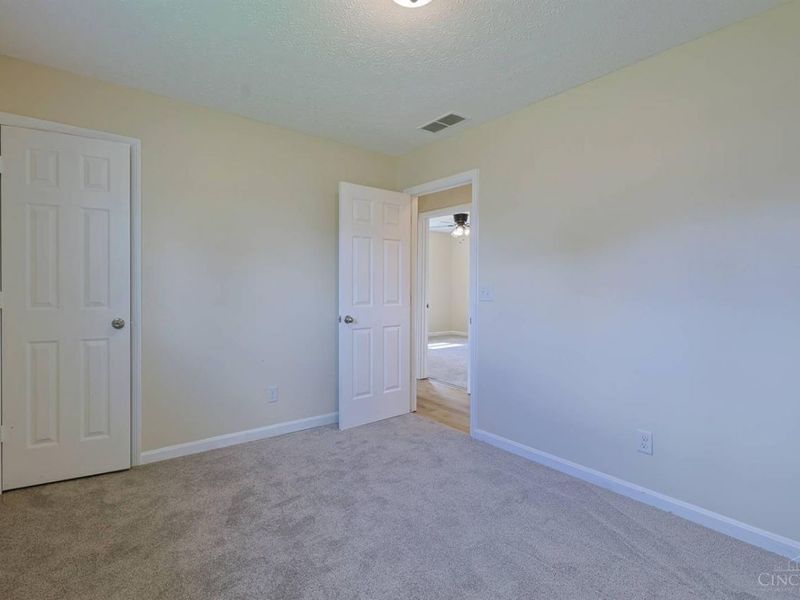 708 E Main Street, Blanchester, OH 45107 Photo 16