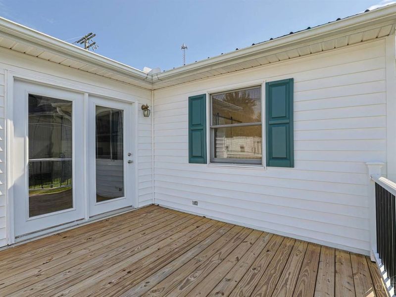 708 E Main Street, Blanchester, OH 45107 Photo 21