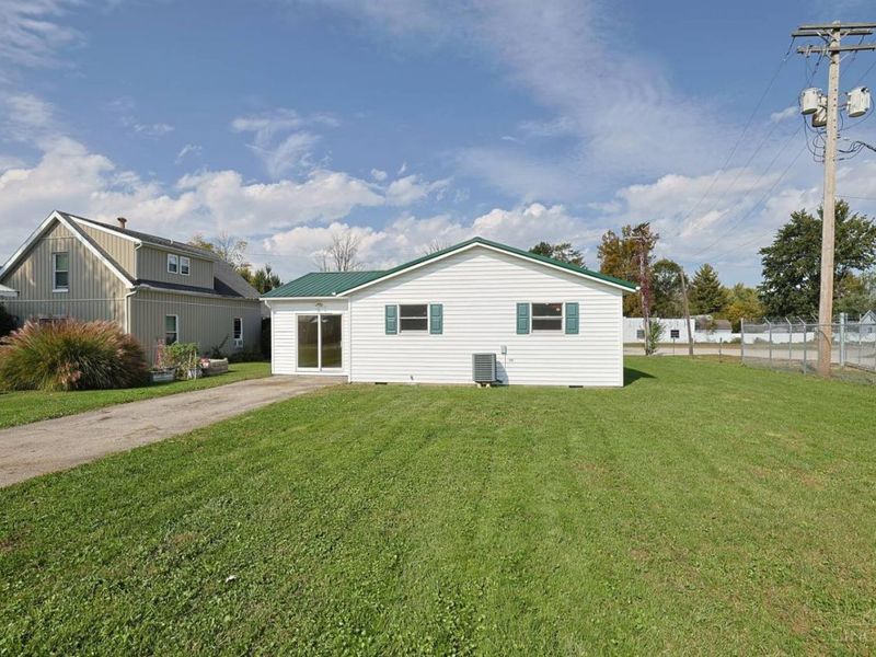 708 E Main Street, Blanchester, OH 45107 Photo 22