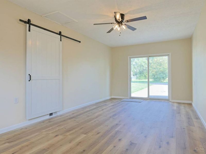 708 E Main Street, Blanchester, OH 45107 Photo 8