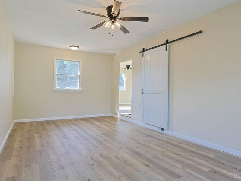 708 E Main Street, Blanchester, OH 45107 Photo 9
