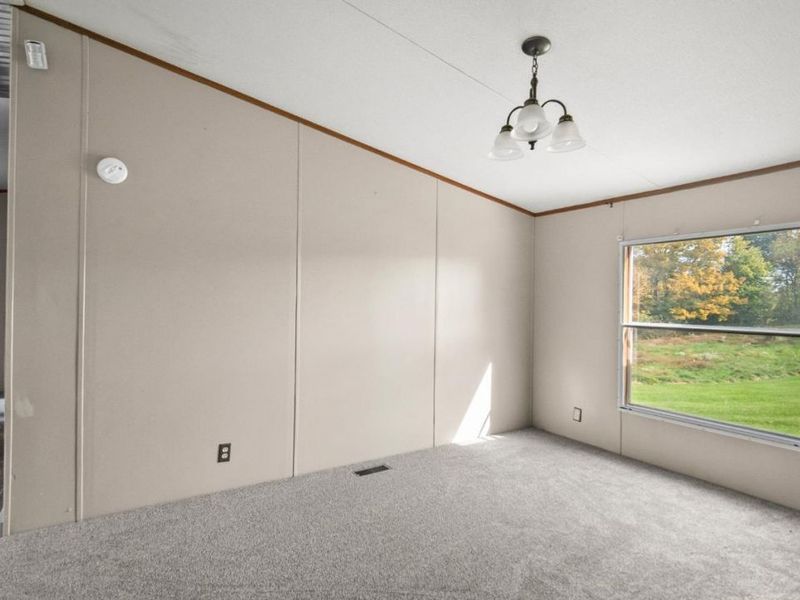 1236 Brier Ridge Road, Sprigg Township, OH 45693 Photo 12