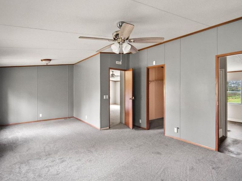 1236 Brier Ridge Road, Sprigg Township, OH 45693 Photo 16