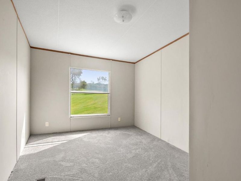 1236 Brier Ridge Road, Sprigg Township, OH 45693 Photo 19