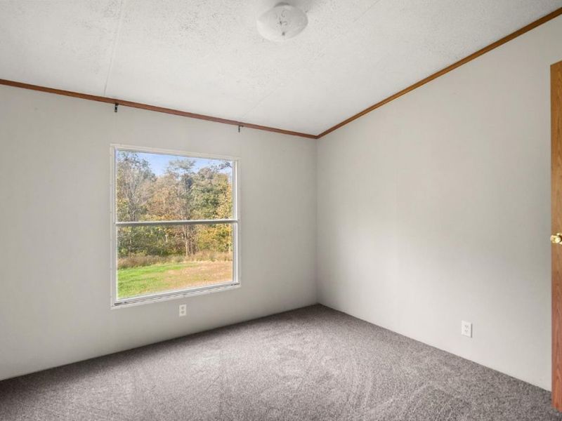 1236 Brier Ridge Road, Sprigg Township, OH 45693 Photo 23