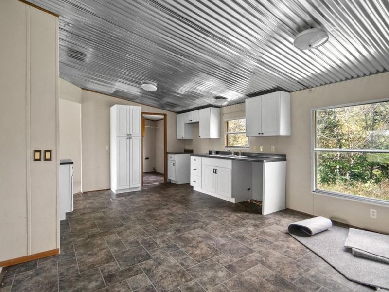 1236 Brier Ridge Road, Sprigg Township, OH 45693 Photo 8