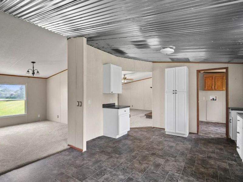 1236 Brier Ridge Road, Sprigg Township, OH 45693 Photo 9