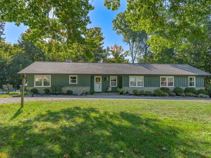 4680 Sebald Drive, Franklin Township, OH 45005 Photo 1