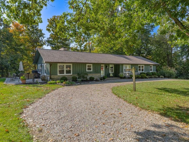 4680 Sebald Drive, Franklin Township, OH 45005 Photo 10