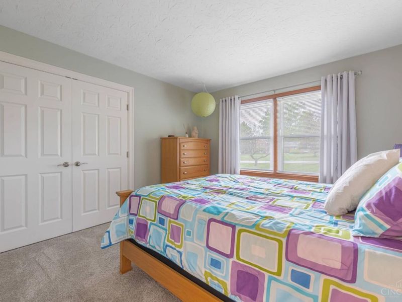 4680 Sebald Drive, Franklin Township, OH 45005 Photo 28
