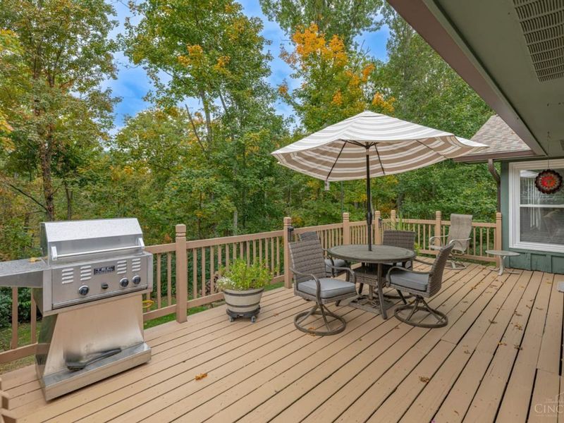 4680 Sebald Drive, Franklin Township, OH 45005 Photo 50
