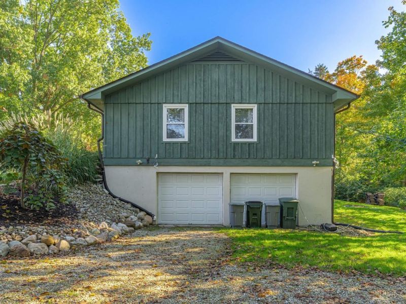 4680 Sebald Drive, Franklin Township, OH 45005 Photo 60