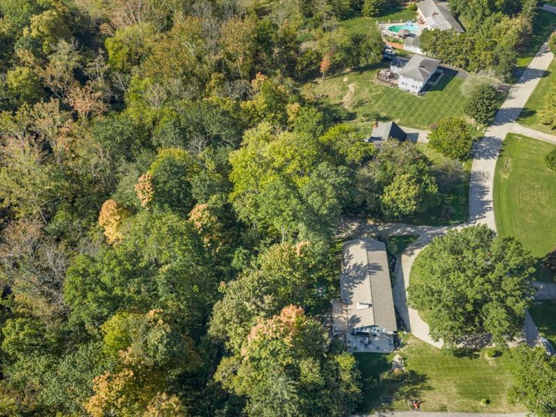 4680 Sebald Drive, Franklin Township, OH 45005 Photo 9
