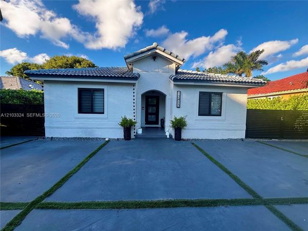 13413 SW 256th St , Homestead, FL 33032