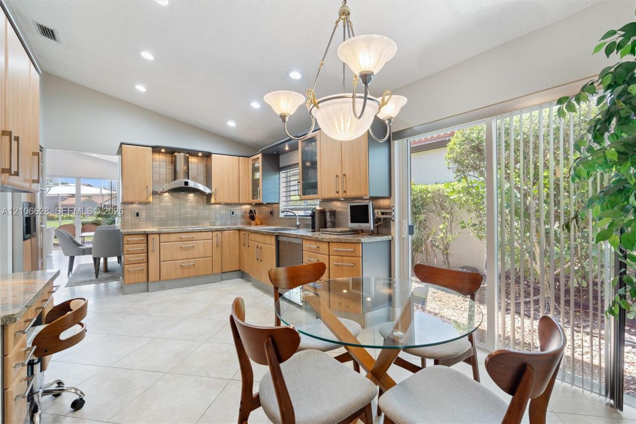 7259 Via Palomar , Boca Raton, FL 33433 Photo