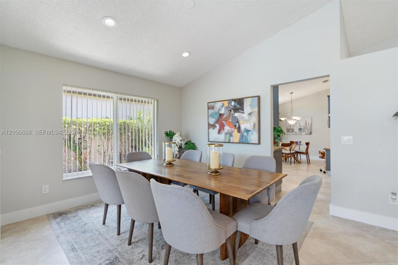 7259 Via Palomar , Boca Raton, FL 33433 Photo