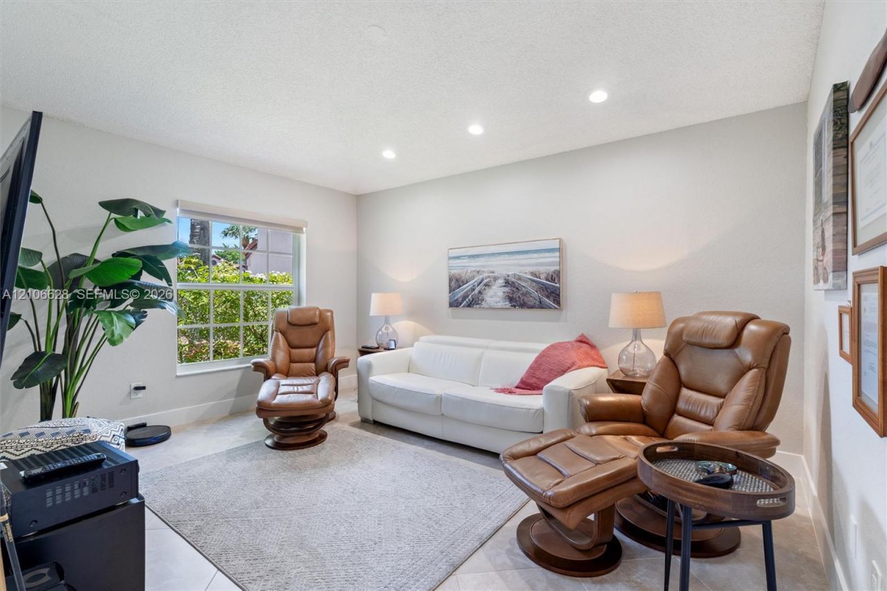 7259 Via Palomar , Boca Raton, FL 33433 Photo