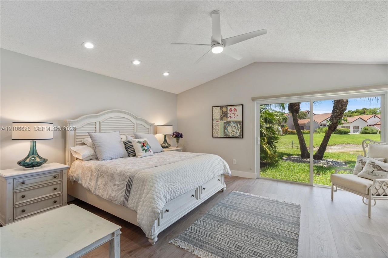7259 Via Palomar , Boca Raton, FL 33433 Photo