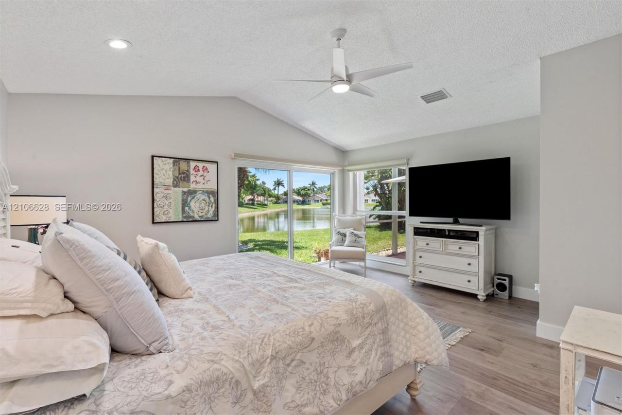 7259 Via Palomar , Boca Raton, FL 33433 Photo