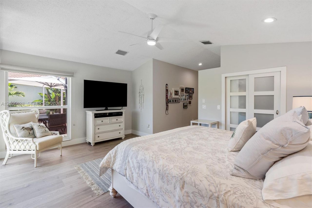 7259 Via Palomar , Boca Raton, FL 33433 Photo