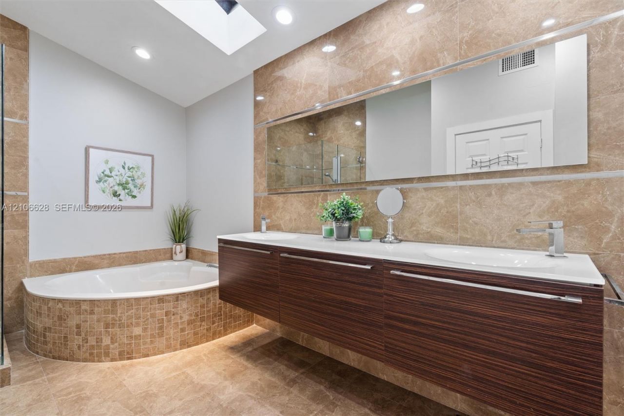 7259 Via Palomar , Boca Raton, FL 33433 Photo