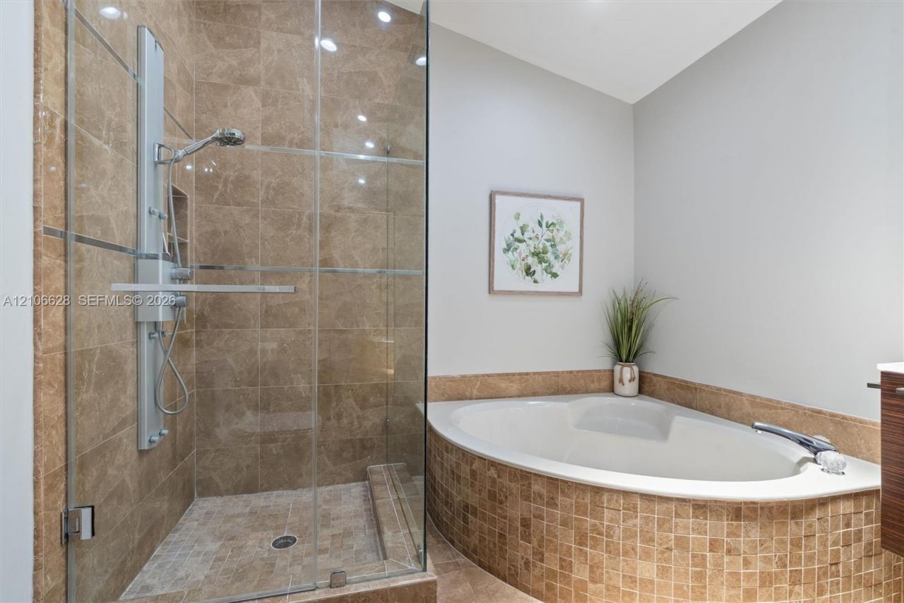 7259 Via Palomar , Boca Raton, FL 33433 Photo
