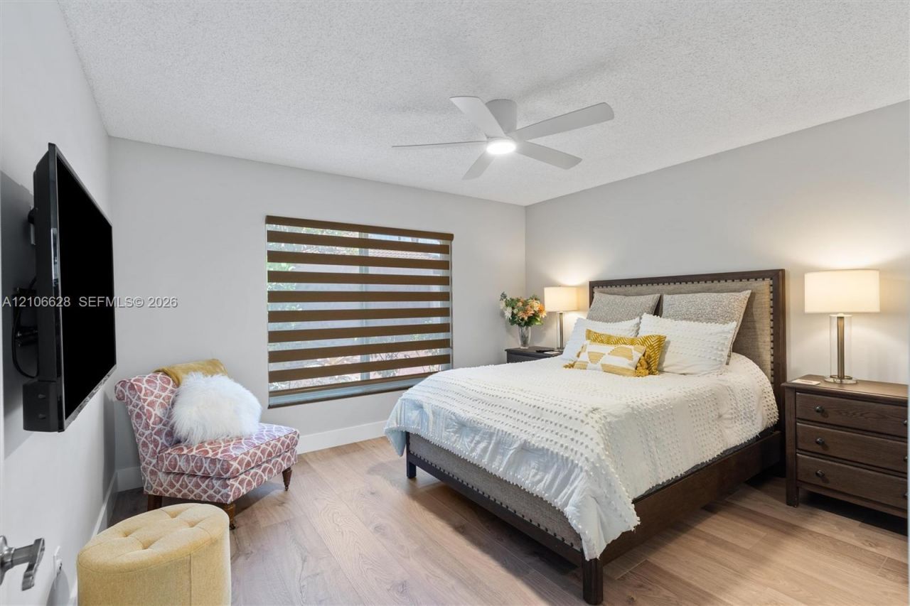 7259 Via Palomar , Boca Raton, FL 33433 Photo
