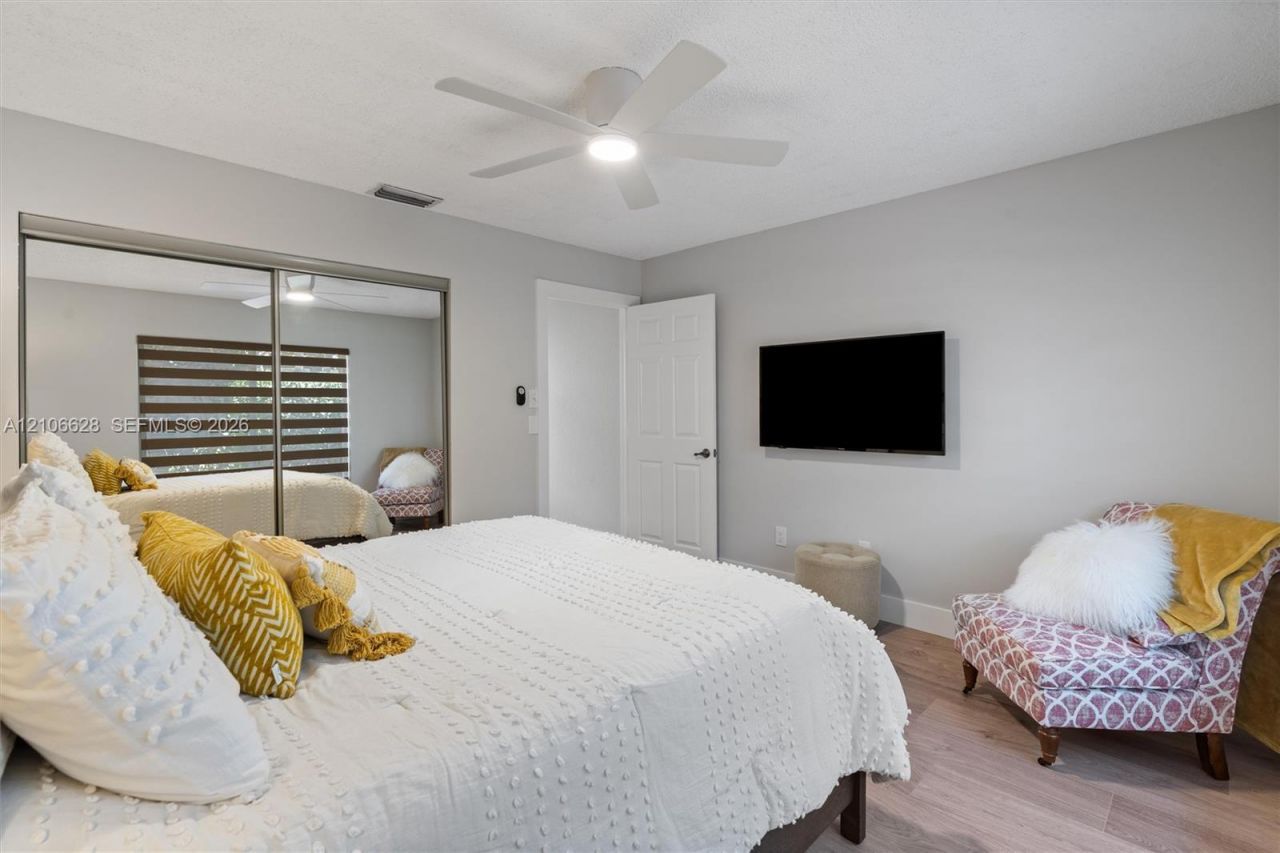7259 Via Palomar , Boca Raton, FL 33433 Photo