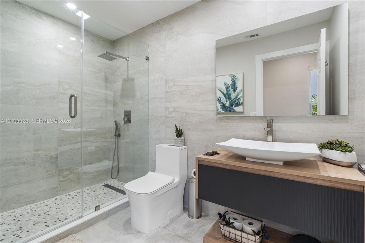 7259 Via Palomar , Boca Raton, FL 33433 Photo