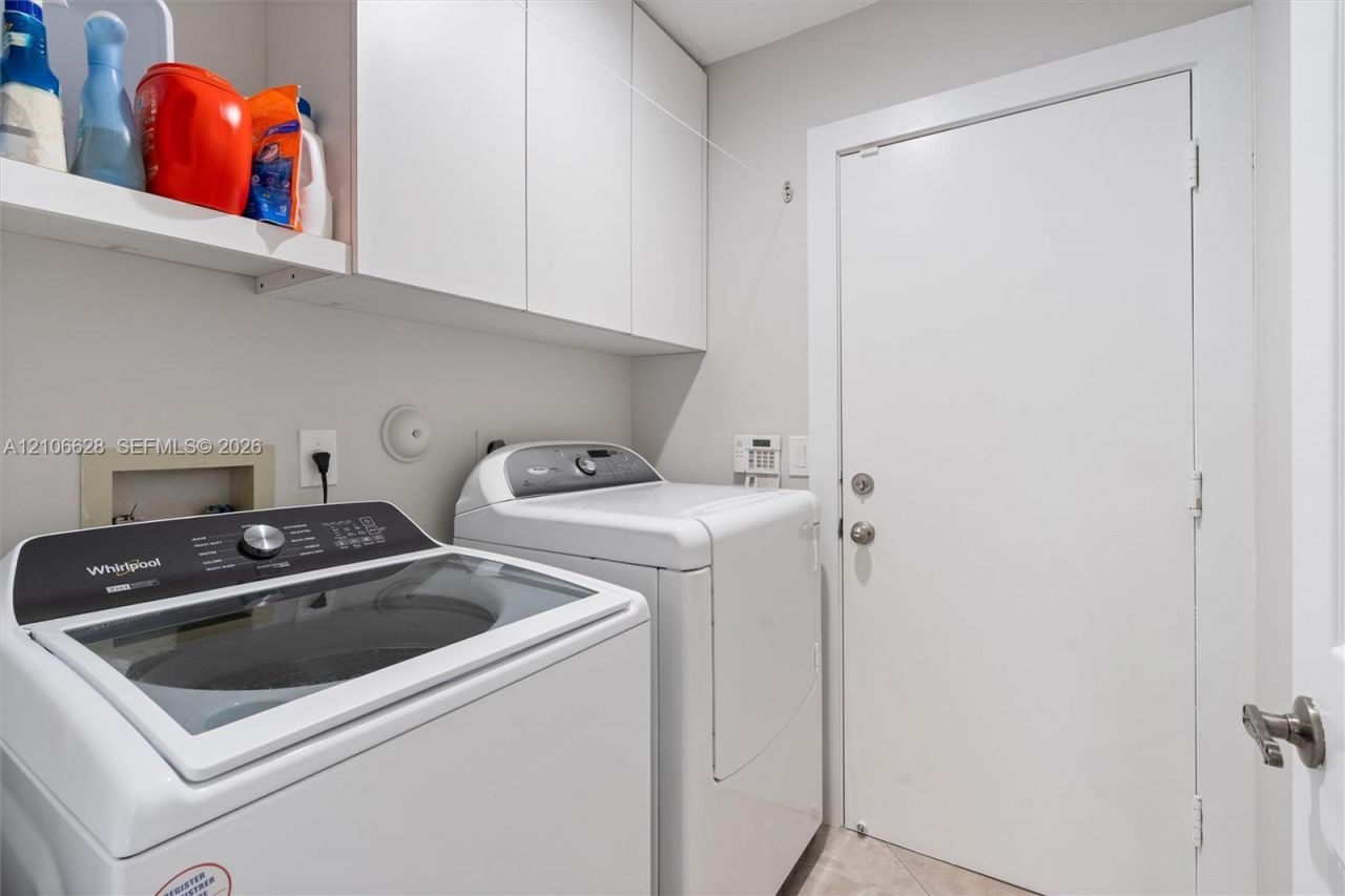 7259 Via Palomar , Boca Raton, FL 33433 Photo