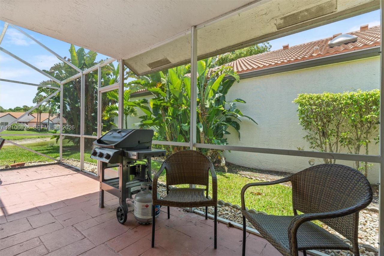 7259 Via Palomar , Boca Raton, FL 33433 Photo