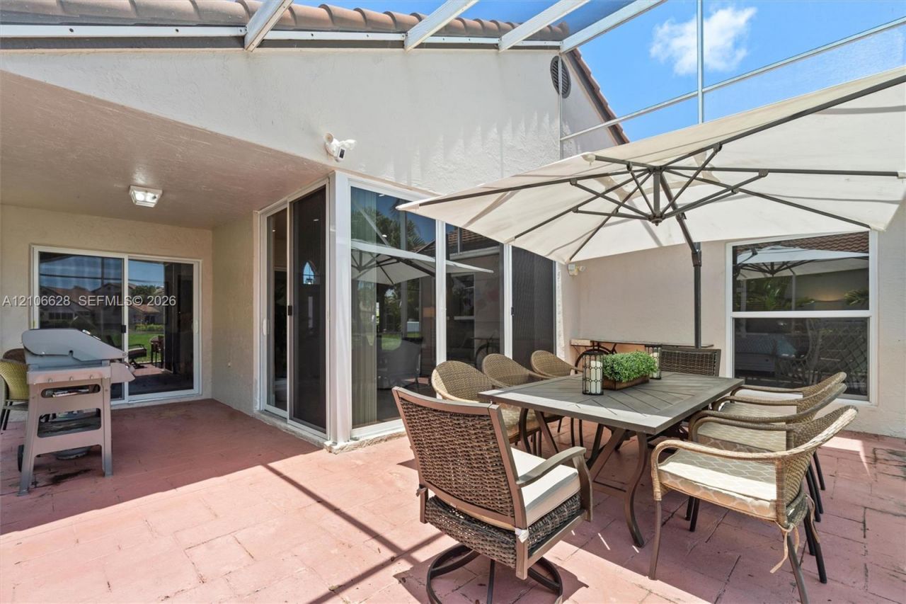 7259 Via Palomar , Boca Raton, FL 33433 Photo