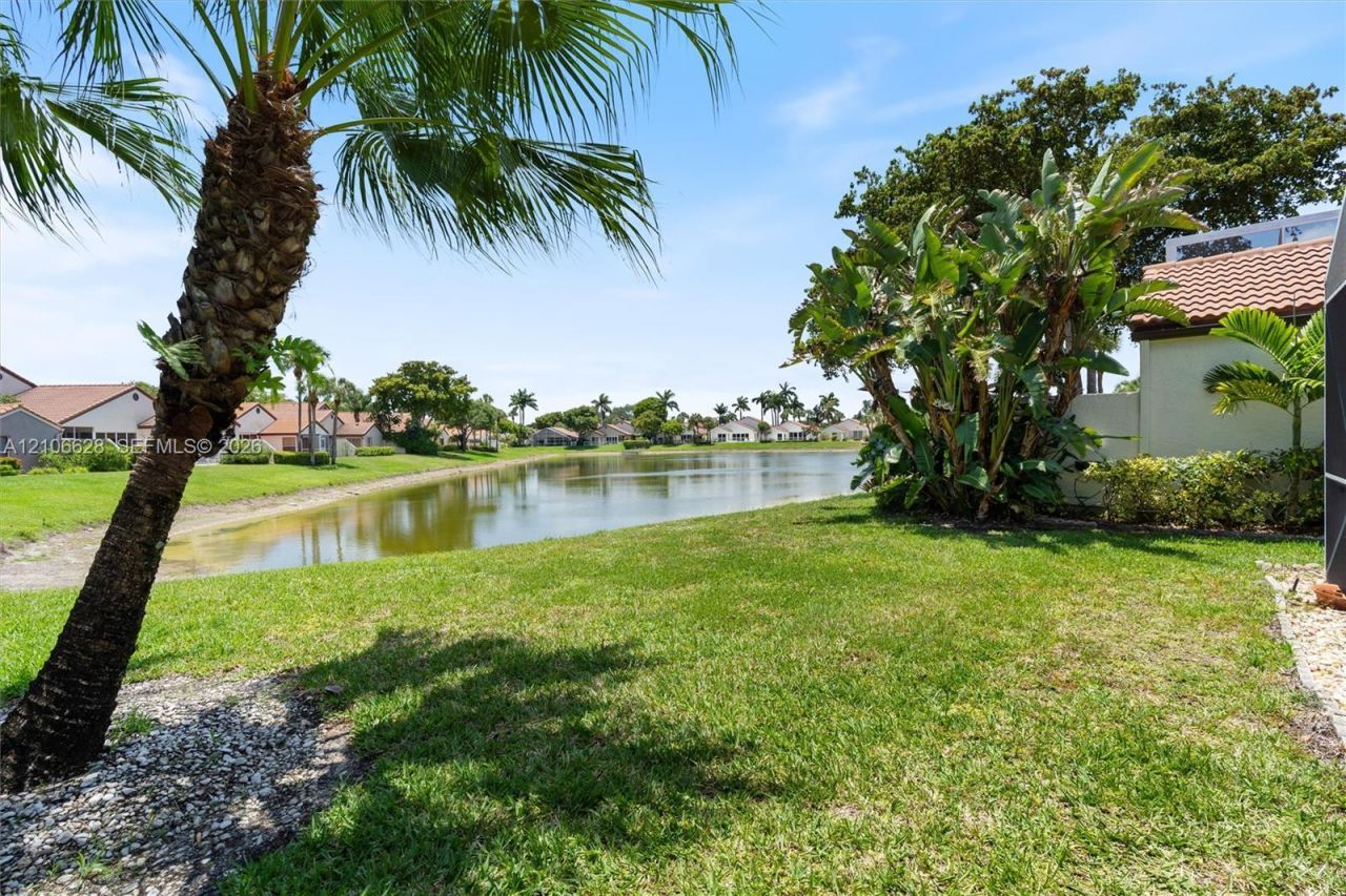 7259 Via Palomar , Boca Raton, FL 33433 Photo