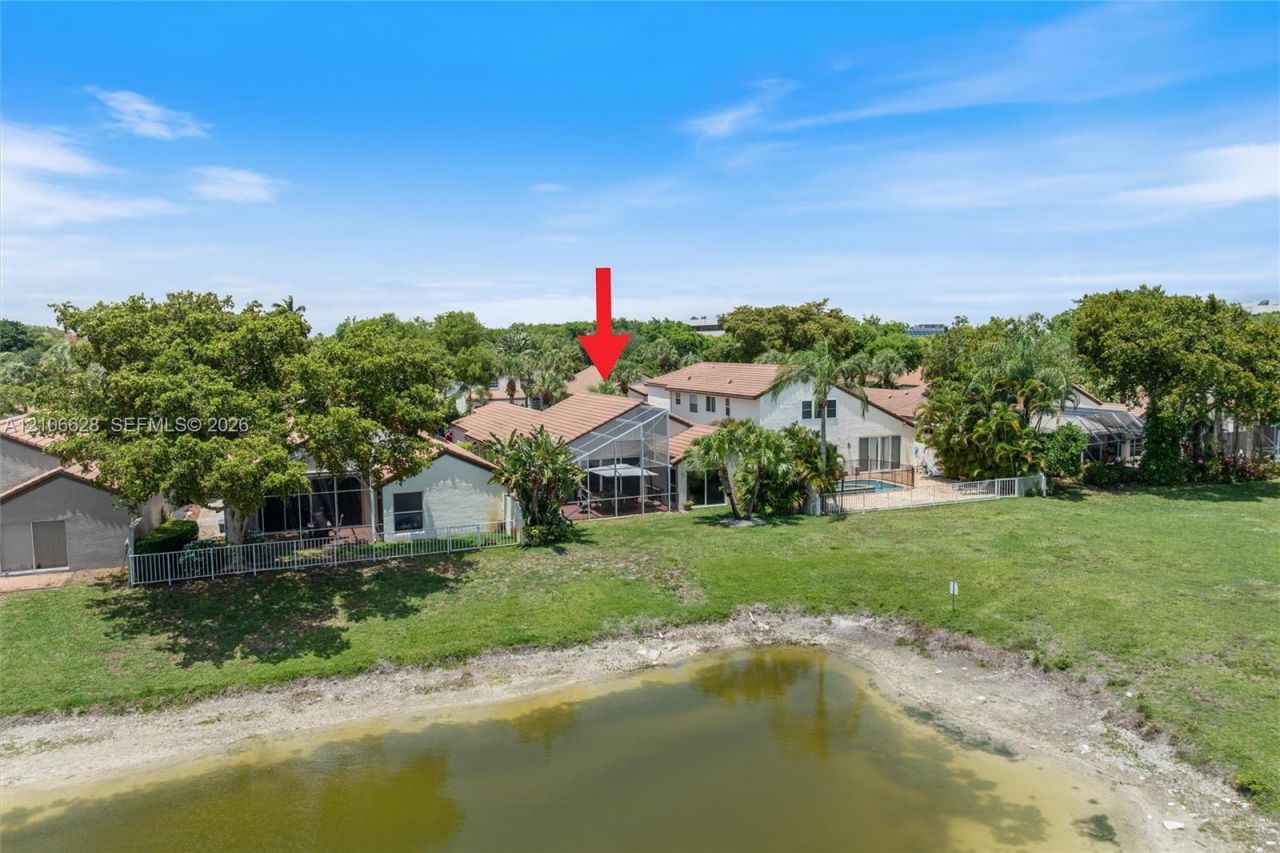 7259 Via Palomar , Boca Raton, FL 33433 Photo
